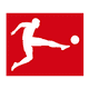 Jogos de hoje (08/05/26): onde assistir futebol ao vivo e horário