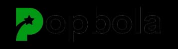 Popbola