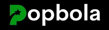 Popbola