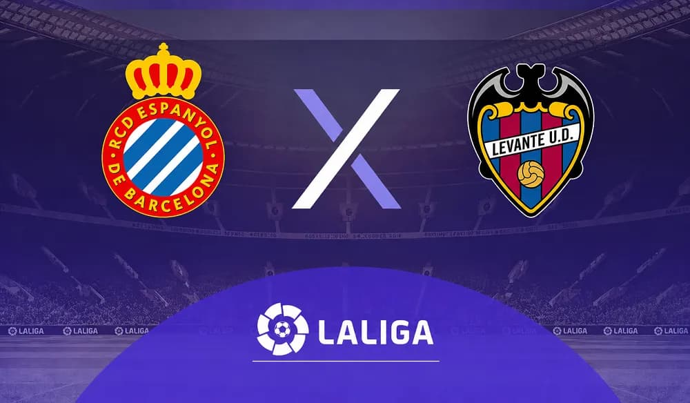 Espanyol x Levante Palpite | Análise, Escalações e Odds – 27/04