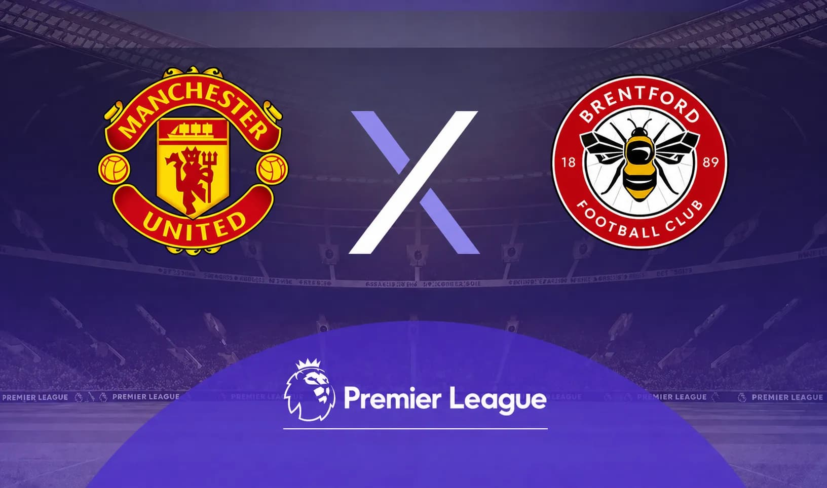 Manchester United x Brentford Palpite | Análise, Escalações e Odds – 27/04