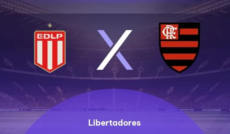 Estudiantes x Flamengo Palpite | Análise, Horário e Odds – 29/04