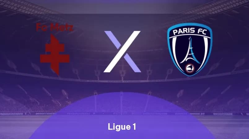 Metz x Paris Palpite | Análise, Escalações e Odds – 19/04