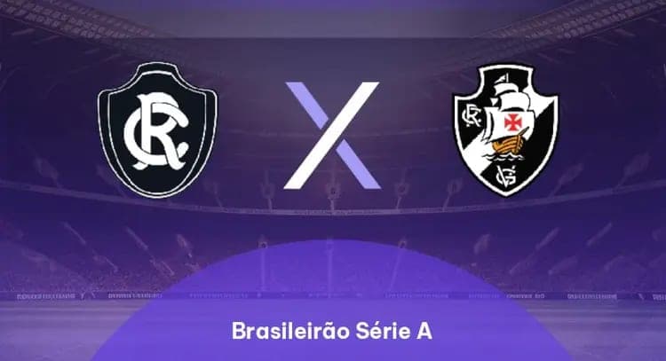 Remo x Vasco Palpite | Análise, Horário e Odds – 11/04