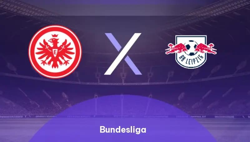 Tottenham x Brighton Palpite | Análise, Escalações e Odds – 18/04