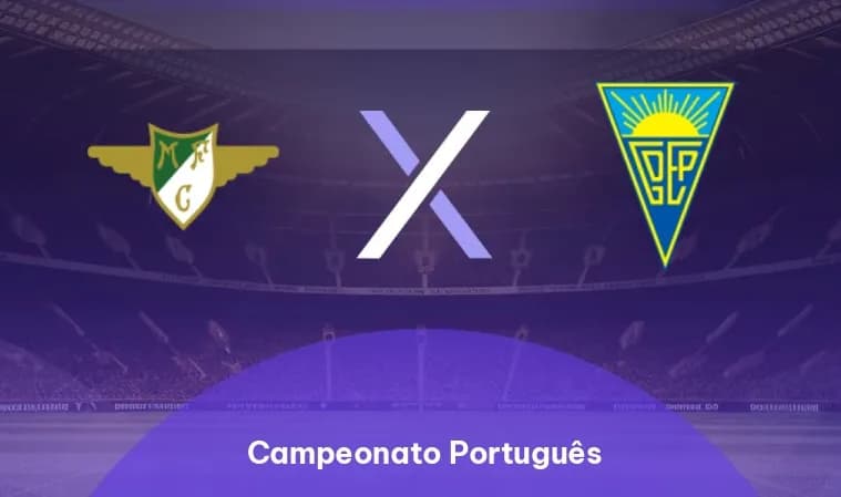 Moreirense x Estoril Palpite | Análise, Horário e Odds – 20/04