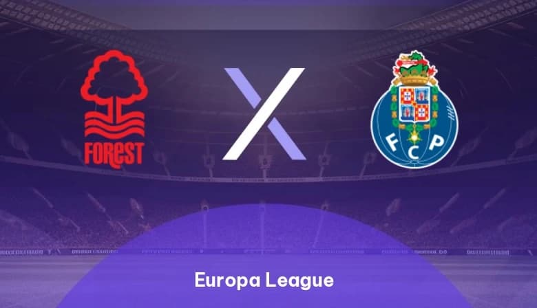 Nottingham Forest x Porto Palpite | Análise, Escalações e Odds – 16/04