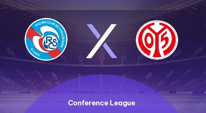 Strasbourg x Mainz Palpite | Análise, Escalações e Odds – 16/04