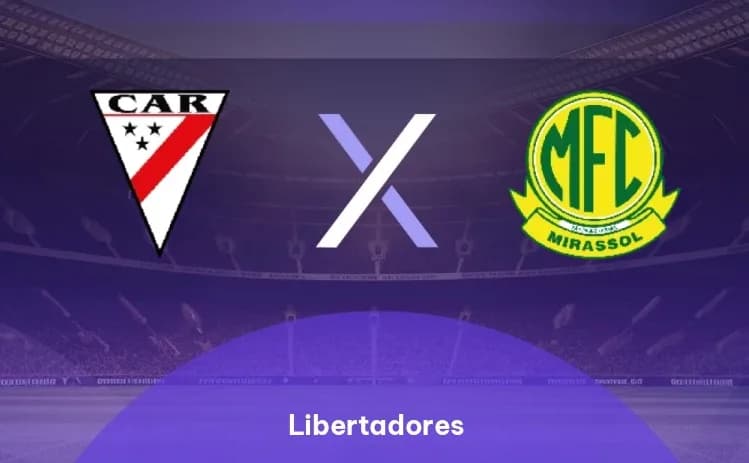 Always Ready x Mirassol Palpite | Análise, Escalações e Odds – 19/05