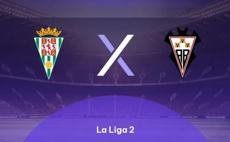 Córdoba x Albacete Palpite | Análise, Escalações e Odds – 15/05