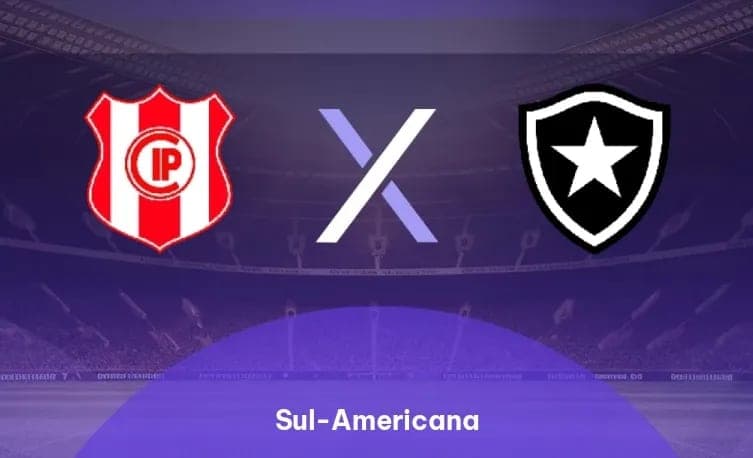 Independiente Petrolero x Botafogo Palpite | Análise, Escalações e Odds – 20/05