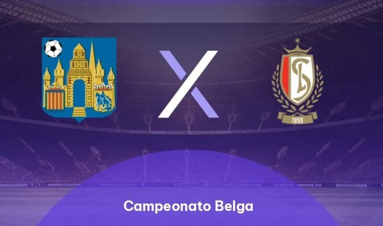 Westerlo x Standard Liege Palpite | Análise, Escalações e Odds – 19/05