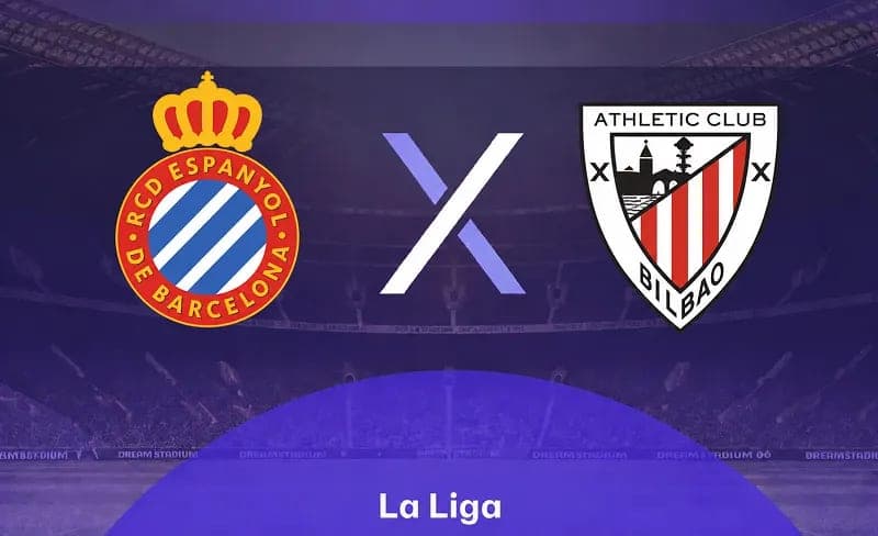 Espanhol x Atlético de Bilbao Palpite | Análise, Escalações e Odds – 13/05