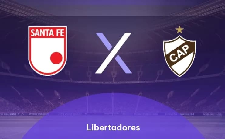 Santa Fe x Platense Palpite | Análise, Escalações e Odds – 19/05